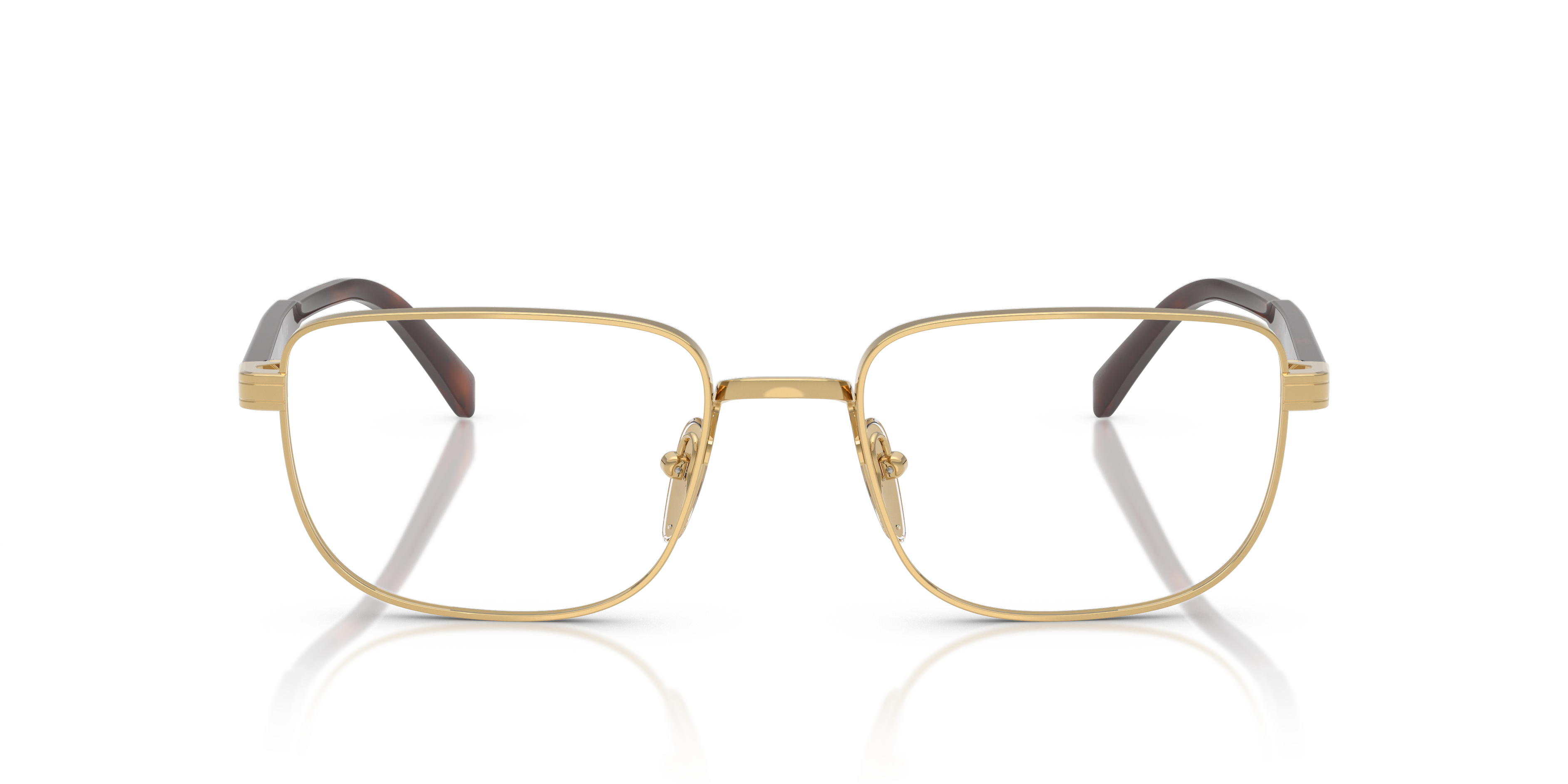 Prada PR B51V 5AK1O1