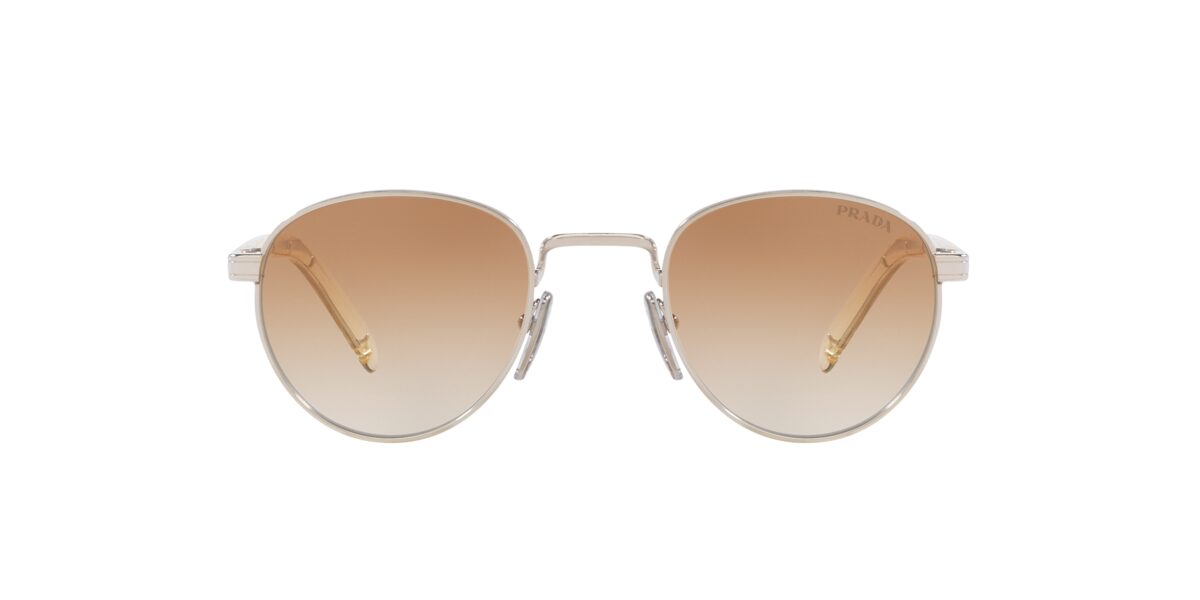 Prada PR B52S 1BC80K