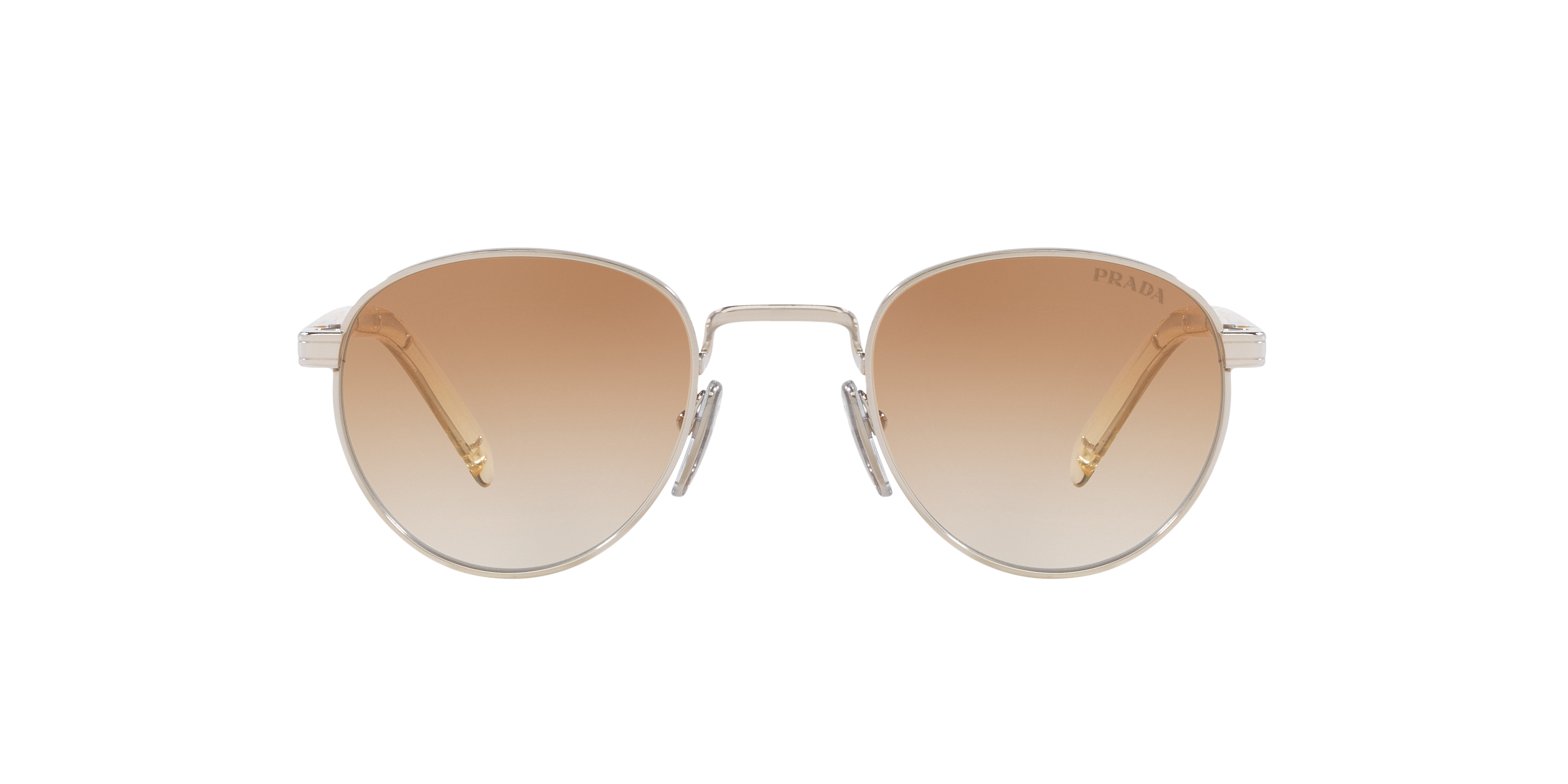 Prada PR B52S 1BC80K