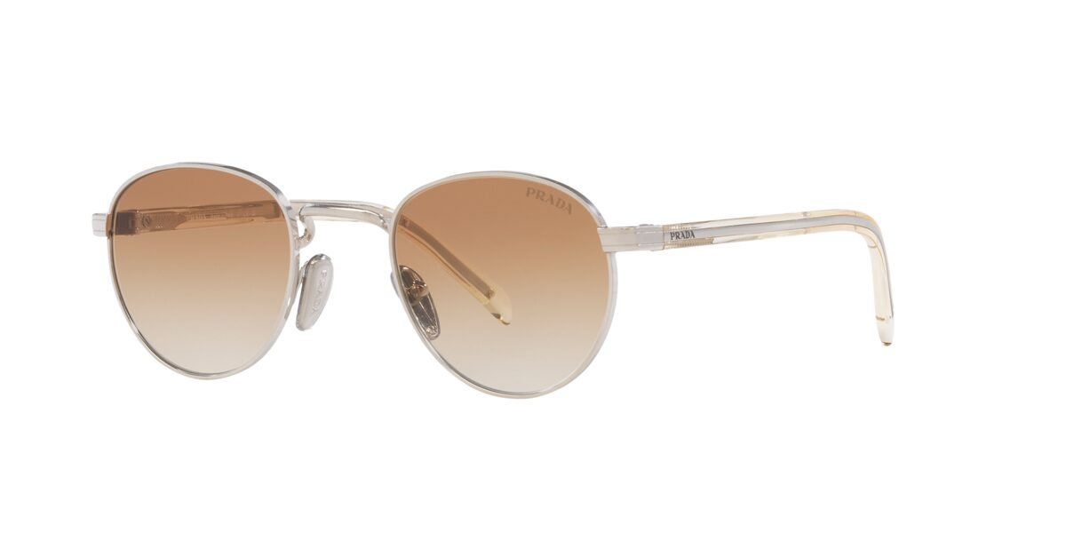 Prada PR B52S 1BC80K