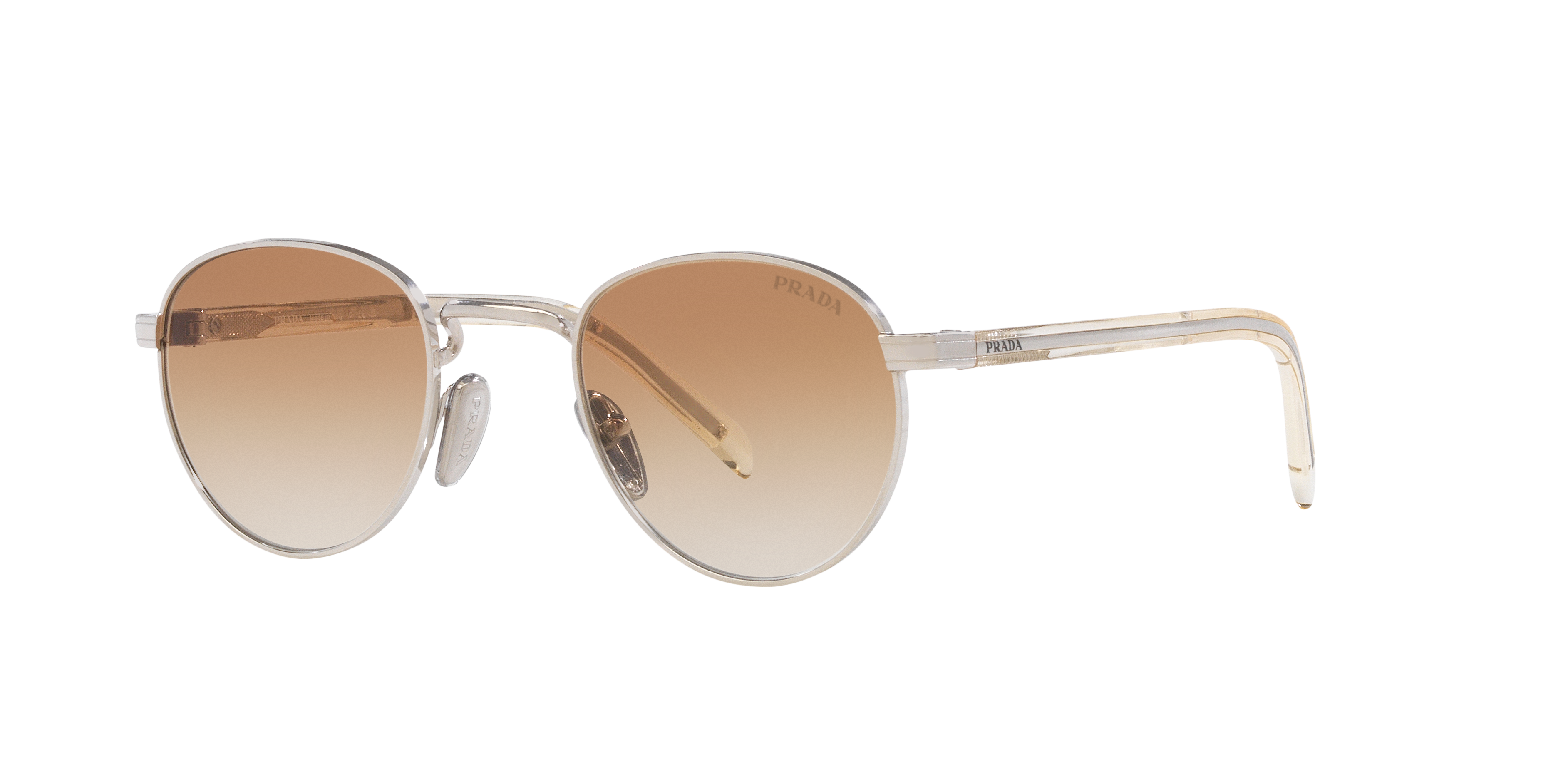 Prada PR B52S 1BC80K
