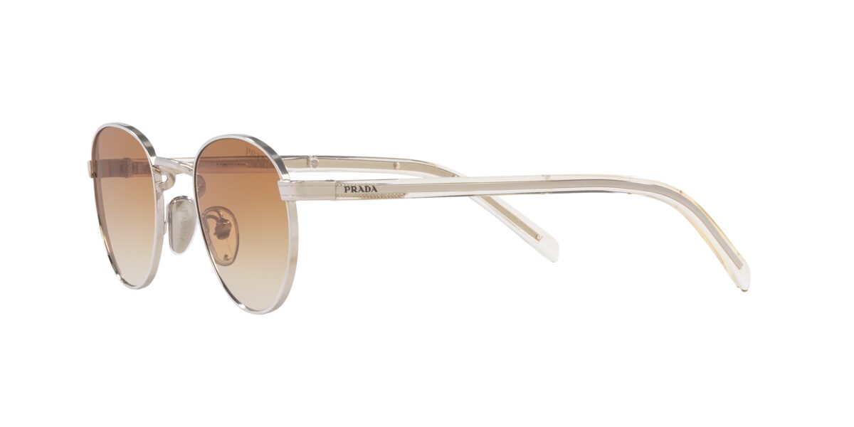 Prada PR B52S 1BC80K