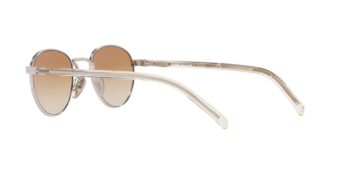 Prada PR B52S 1BC80K