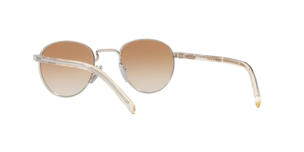 Prada PR B52S 1BC80K