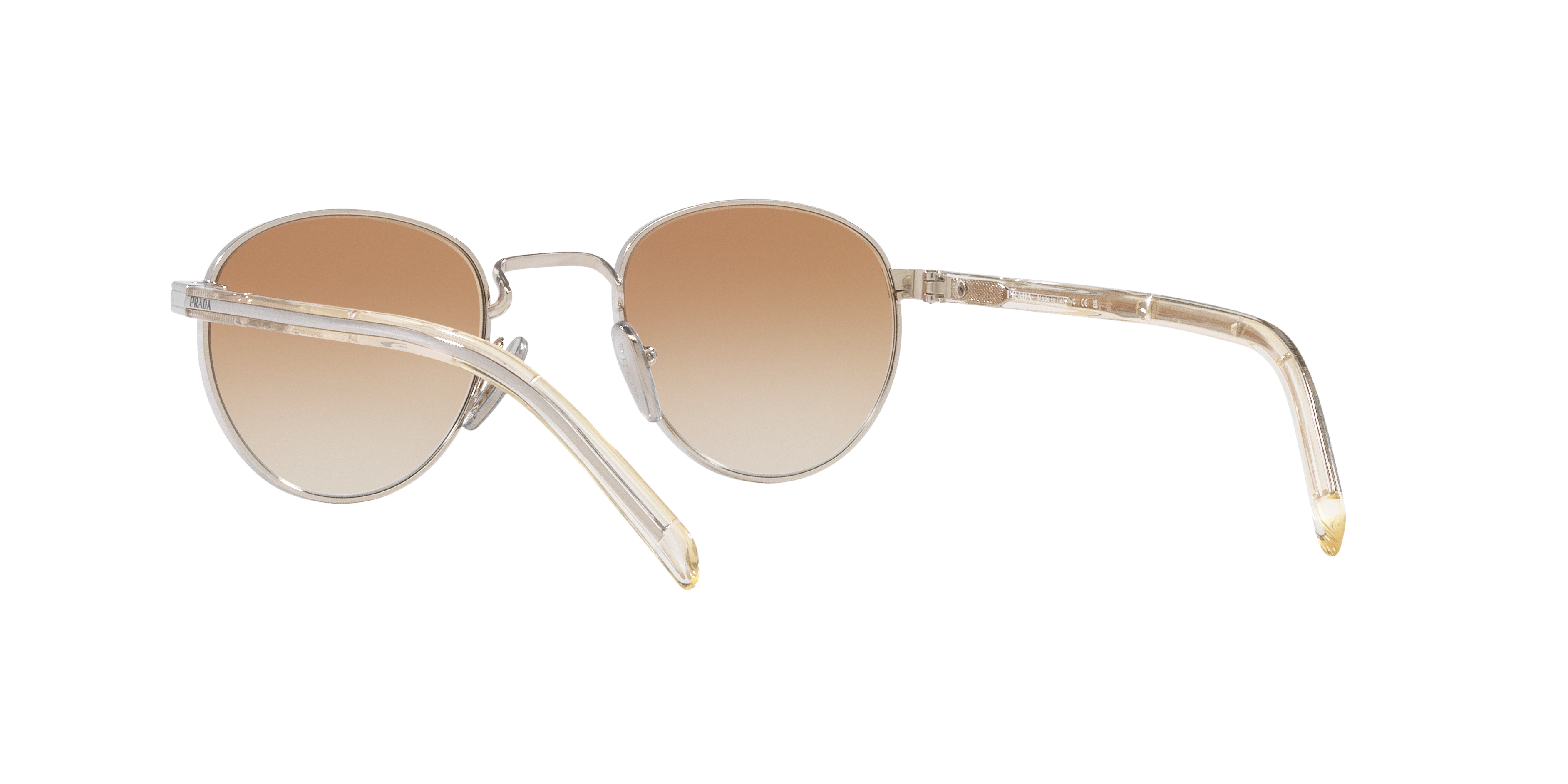Prada PR B52S 1BC80K