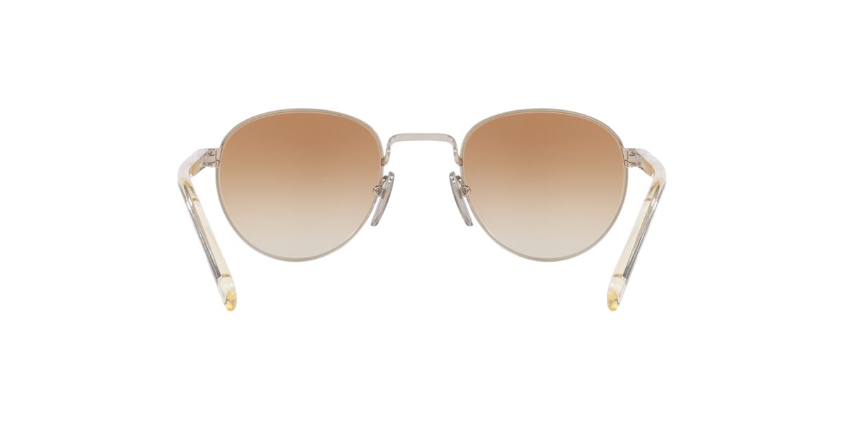 Prada PR B52S 1BC80K