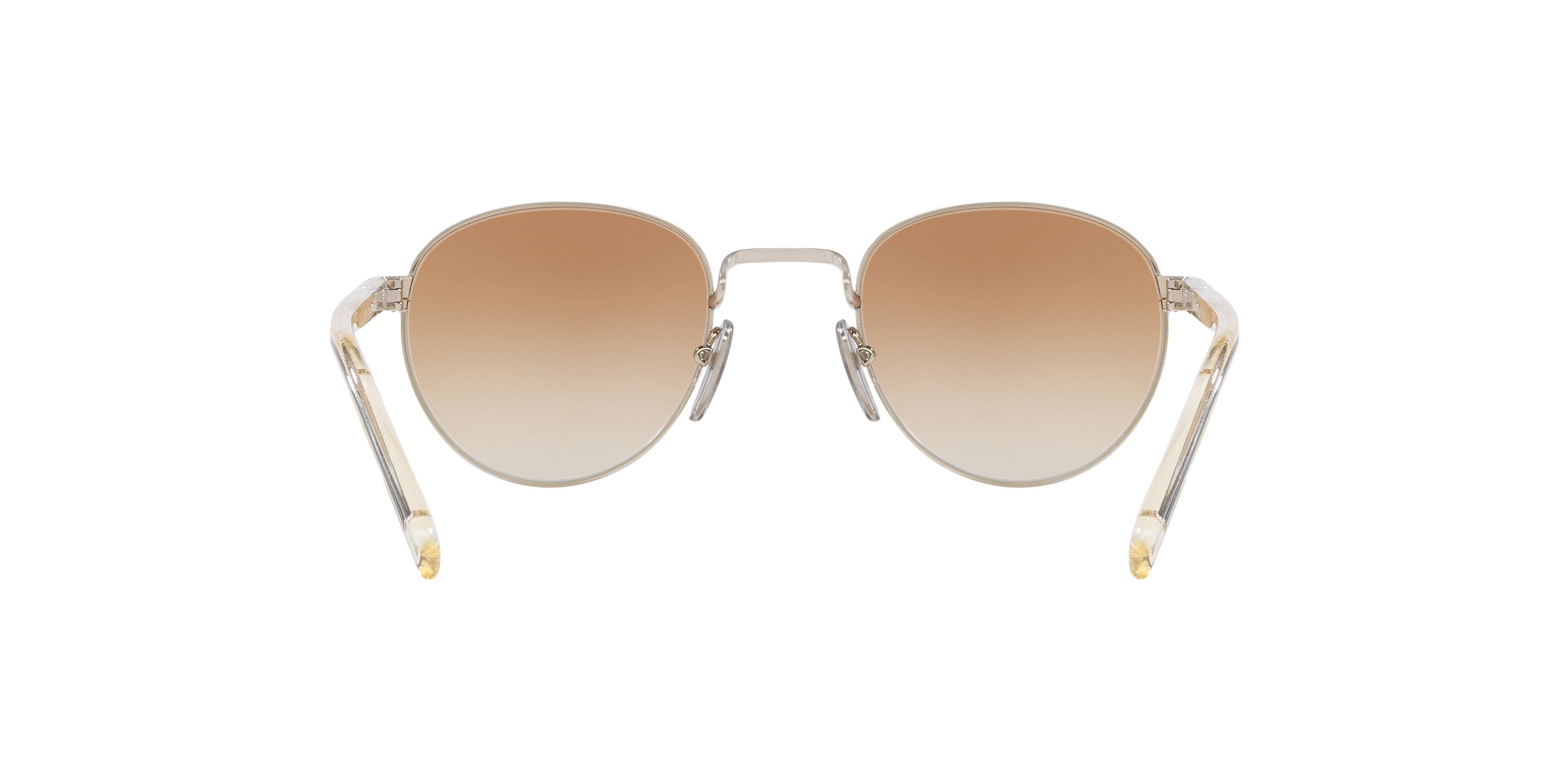 Prada PR B52S 1BC80K