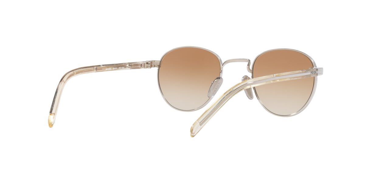 Prada PR B52S 1BC80K