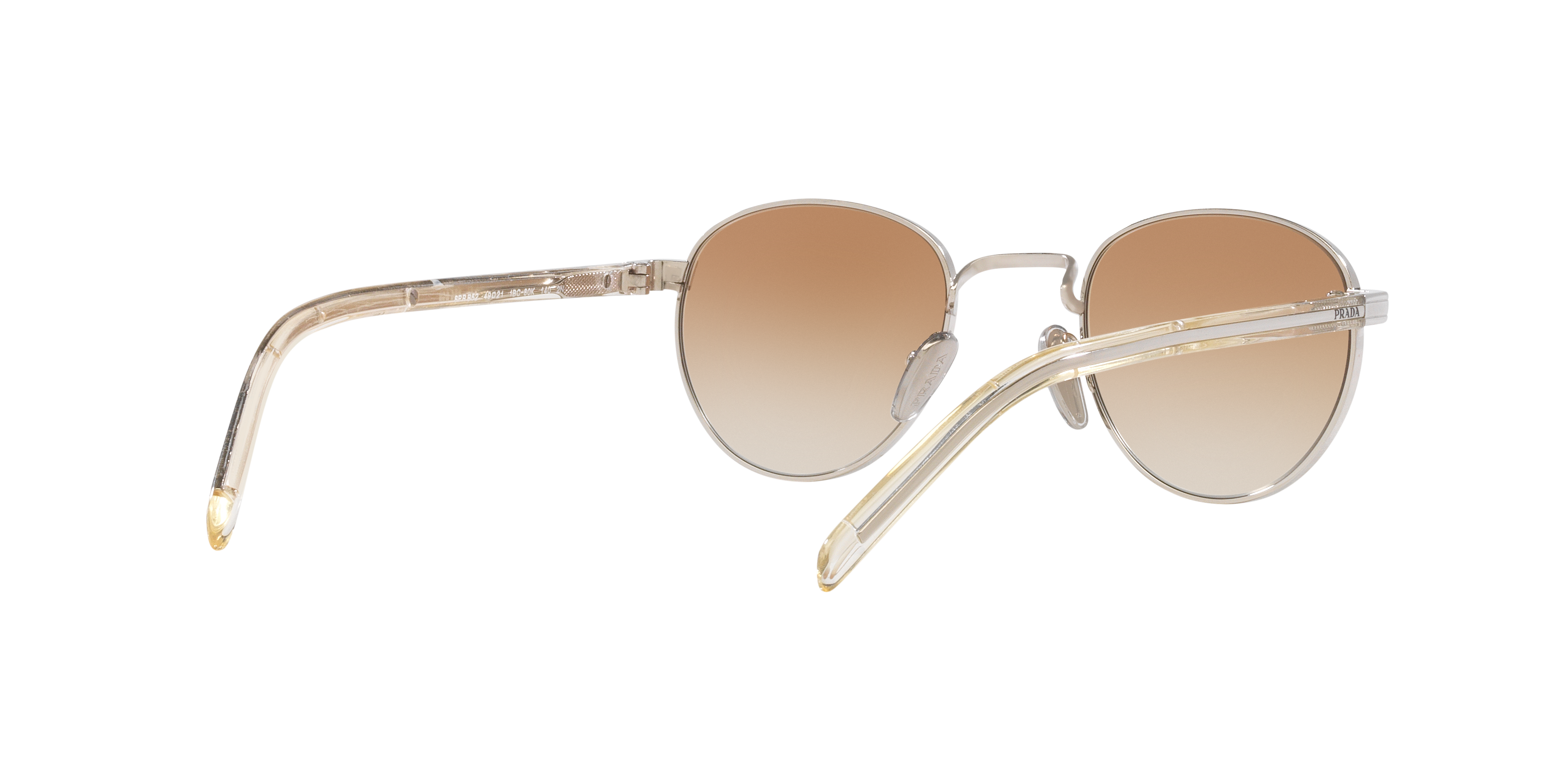 Prada PR B52S 1BC80K