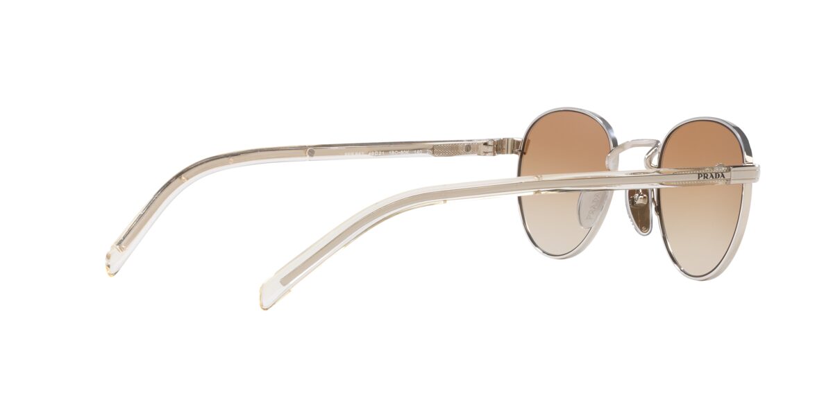 Prada PR B52S 1BC80K