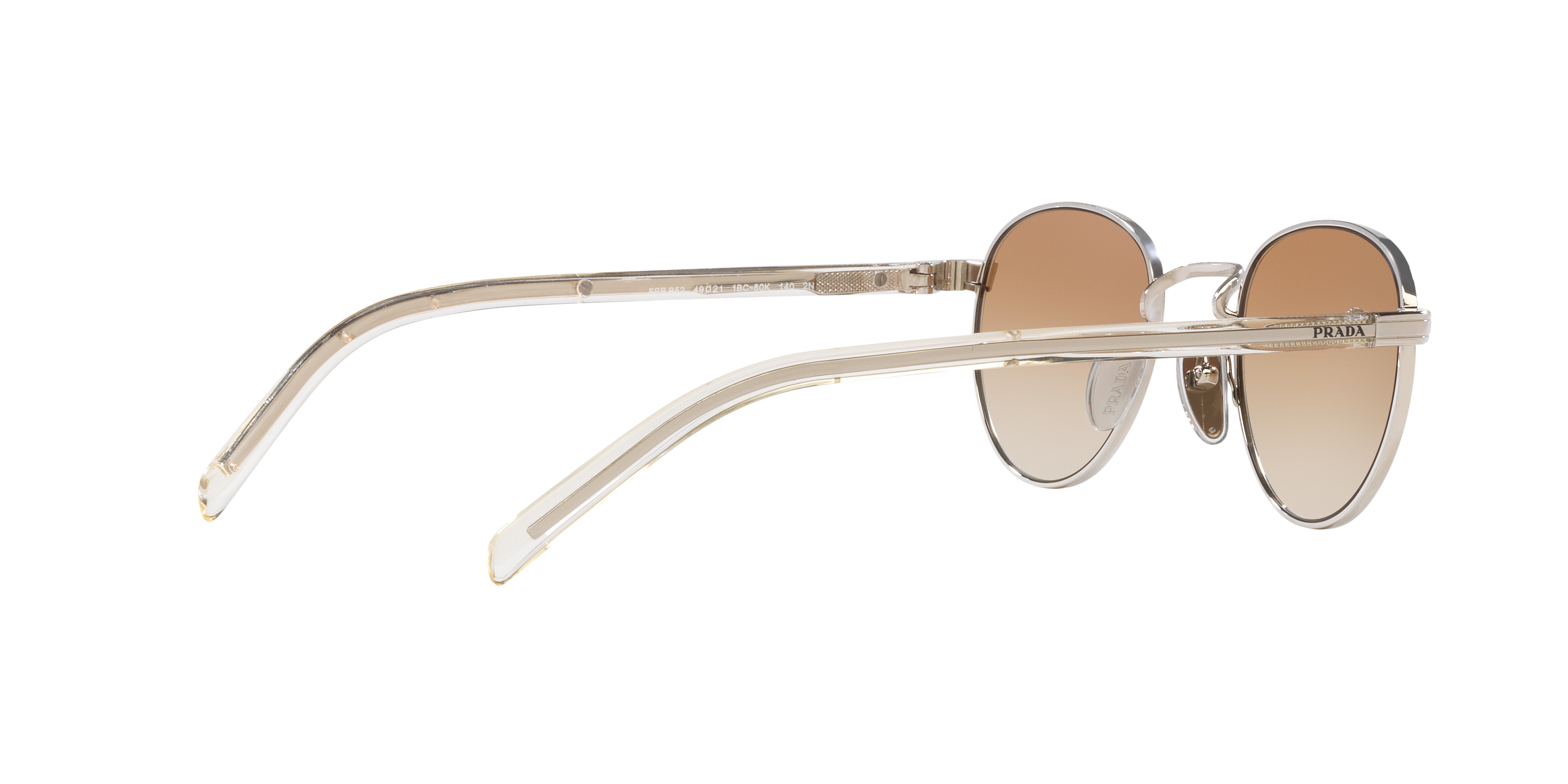 Prada PR B52S 1BC80K