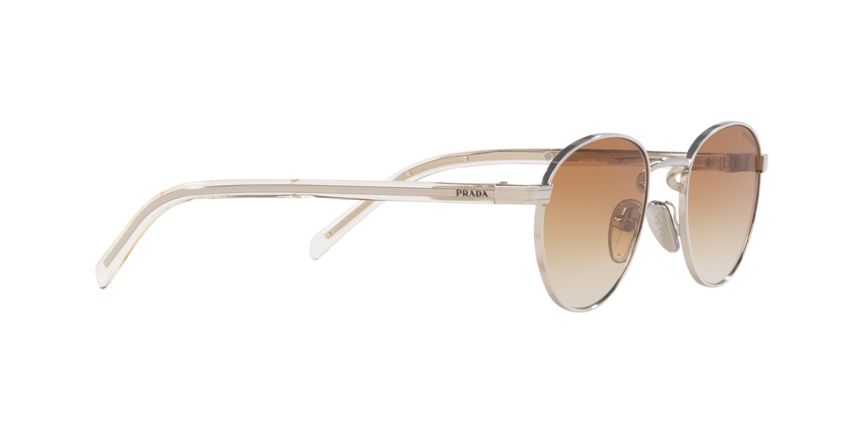 Prada PR B52S 1BC80K