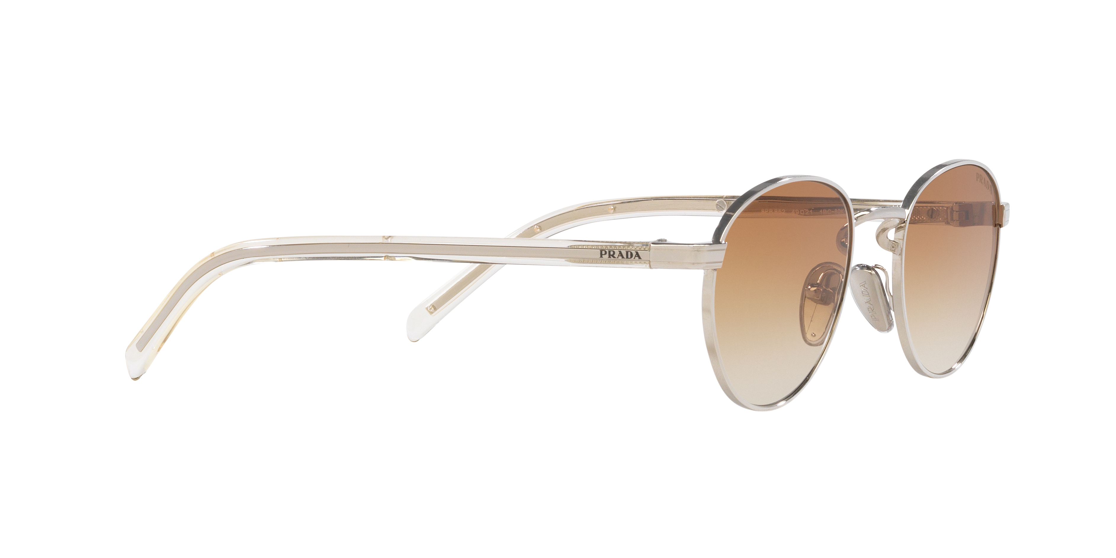 Prada PR B52S 1BC80K