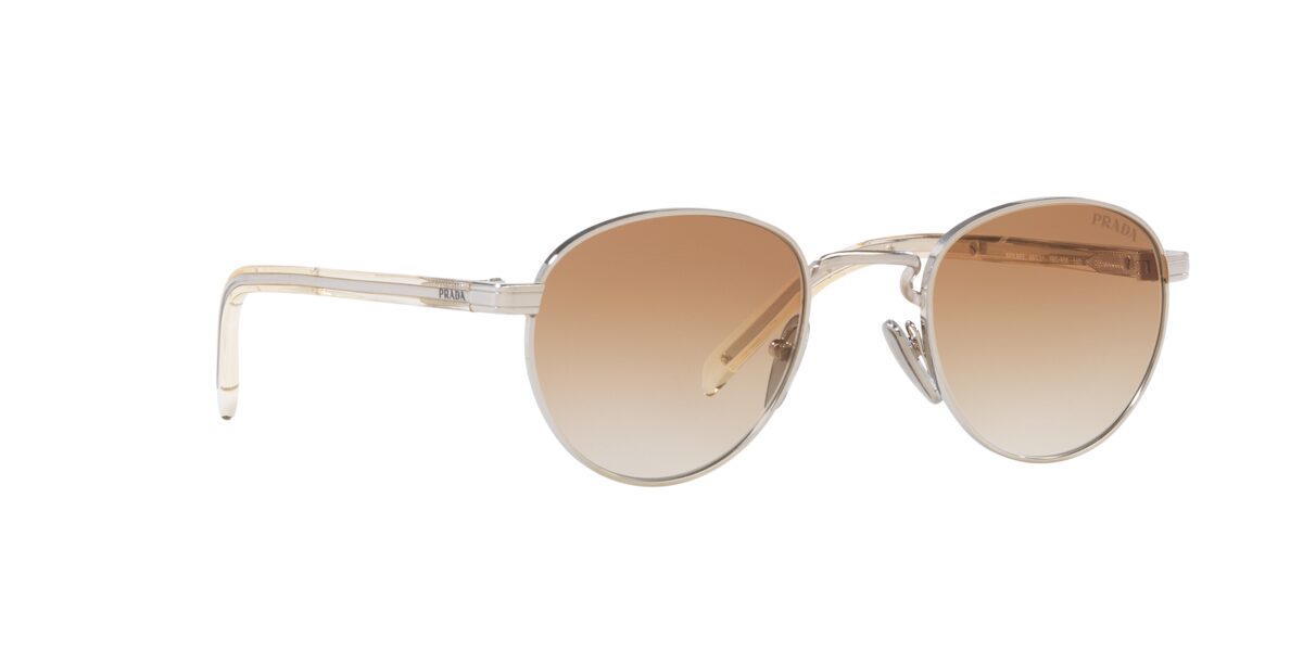 Prada PR B52S 1BC80K