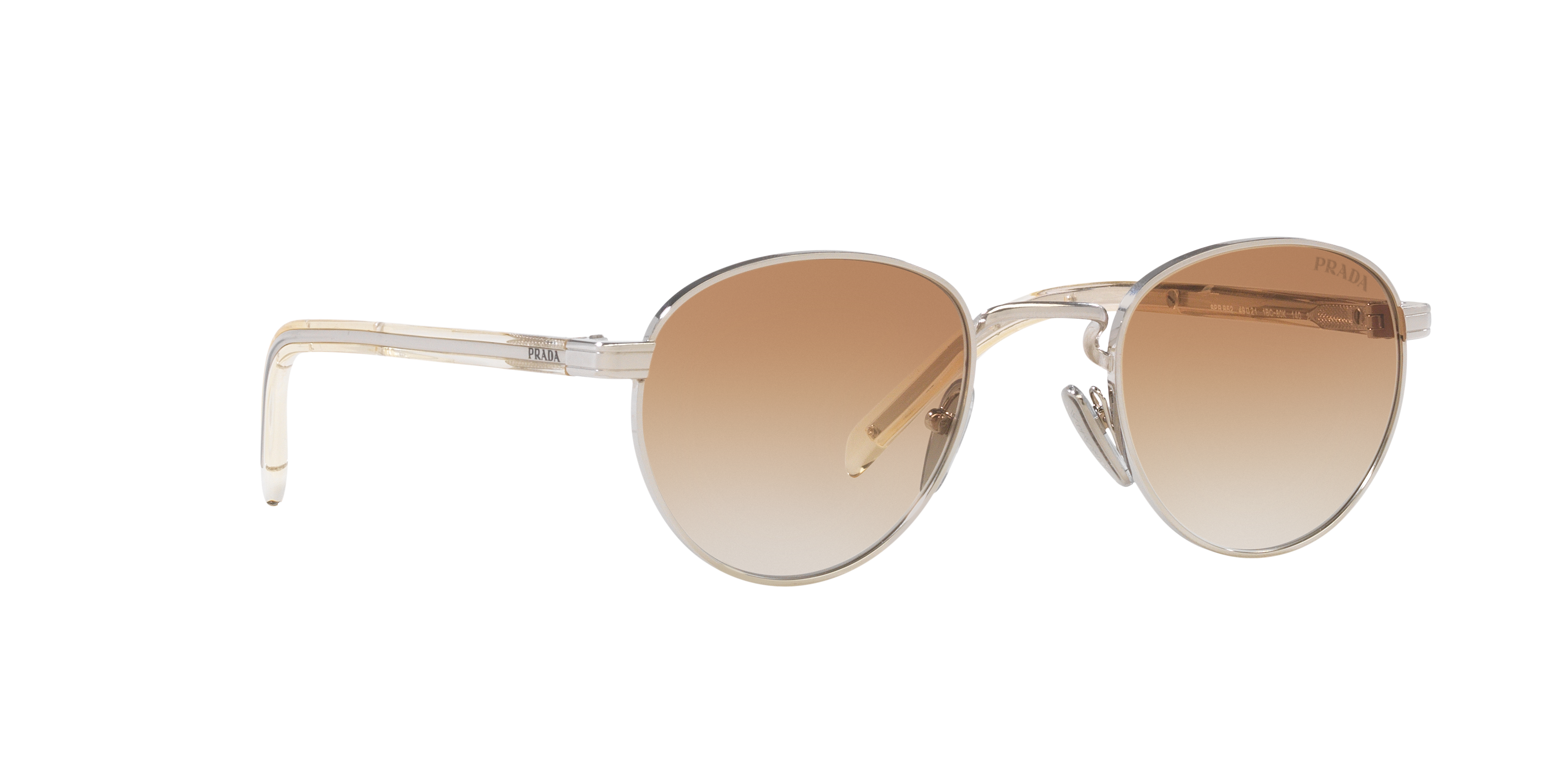 Prada PR B52S 1BC80K