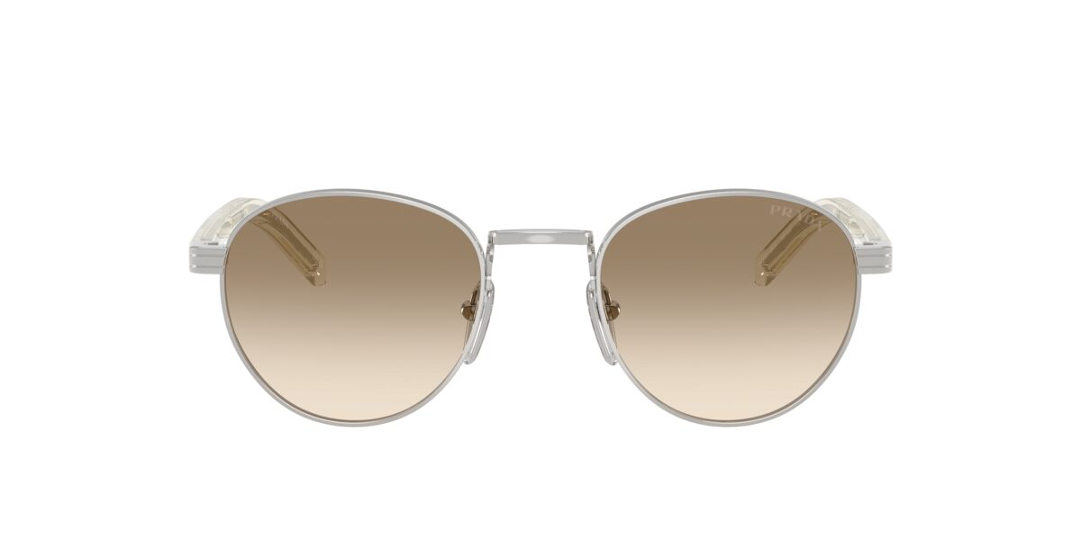 Prada PR B52S 1BC80K