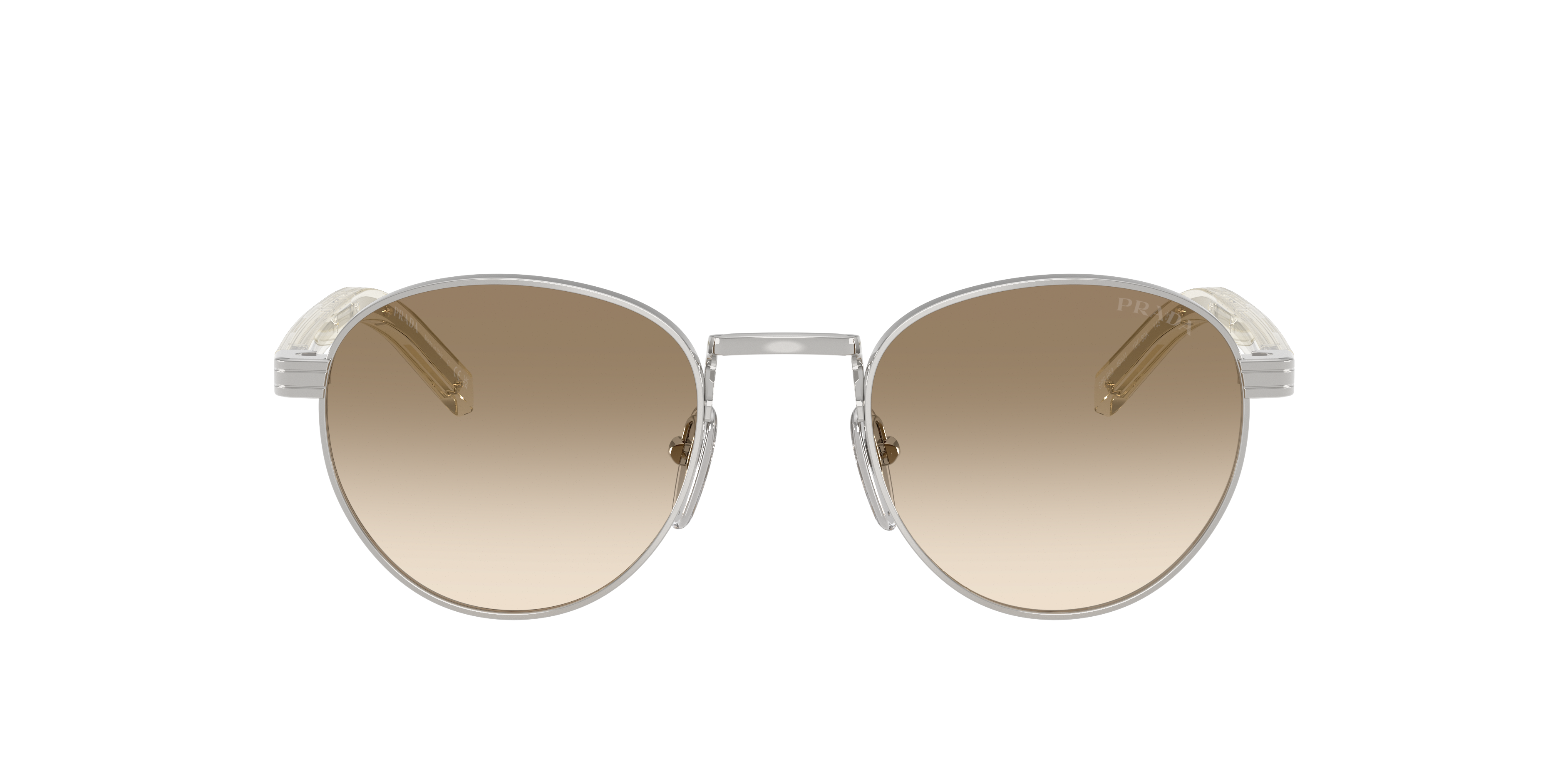 Prada PR B52S 1BC80K
