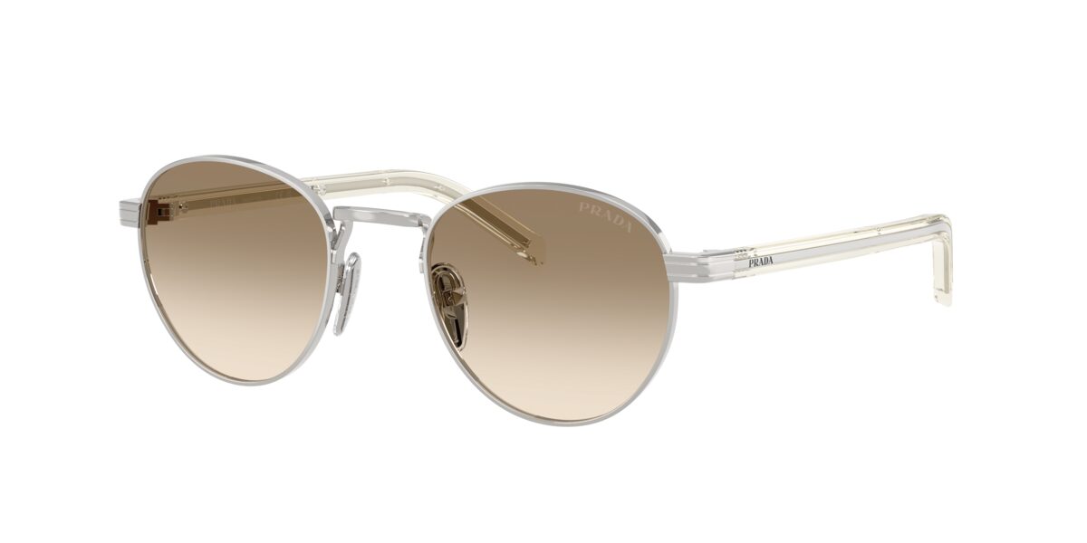 Prada PR B52S 1BC80K