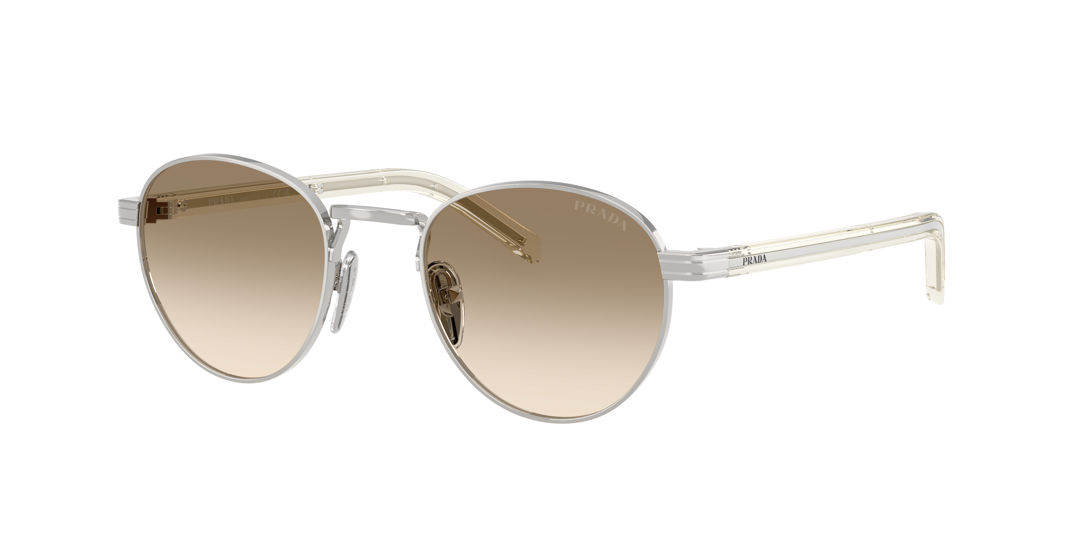 Prada PR B52S 1BC80K