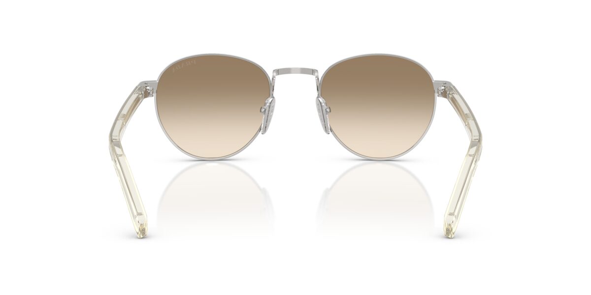 Prada PR B52S 1BC80K
