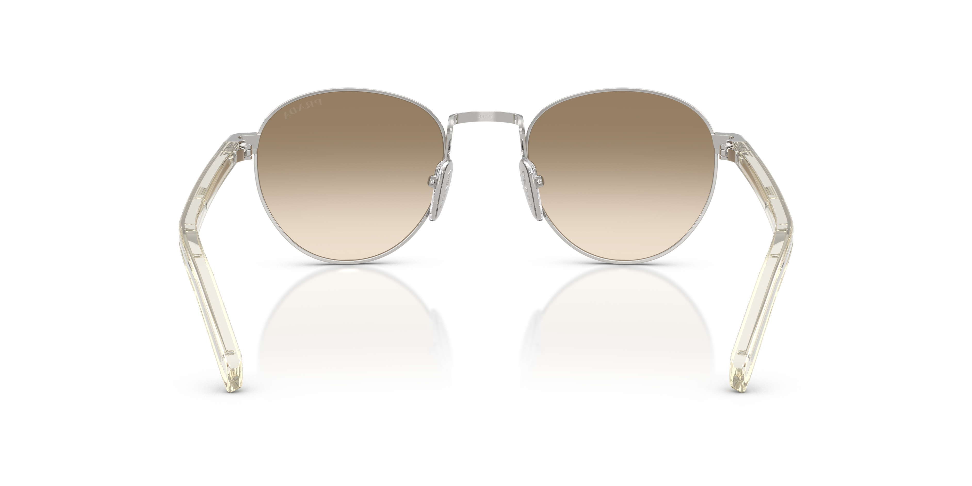 Prada PR B52S 1BC80K
