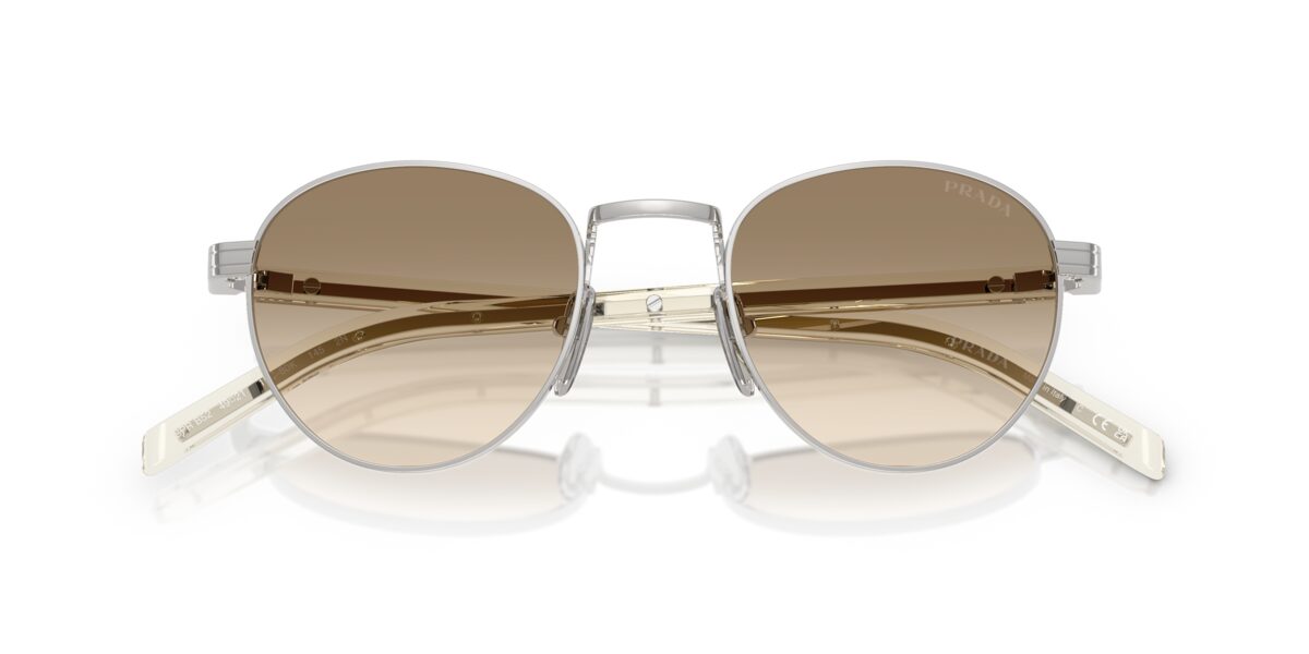 Prada PR B52S 1BC80K