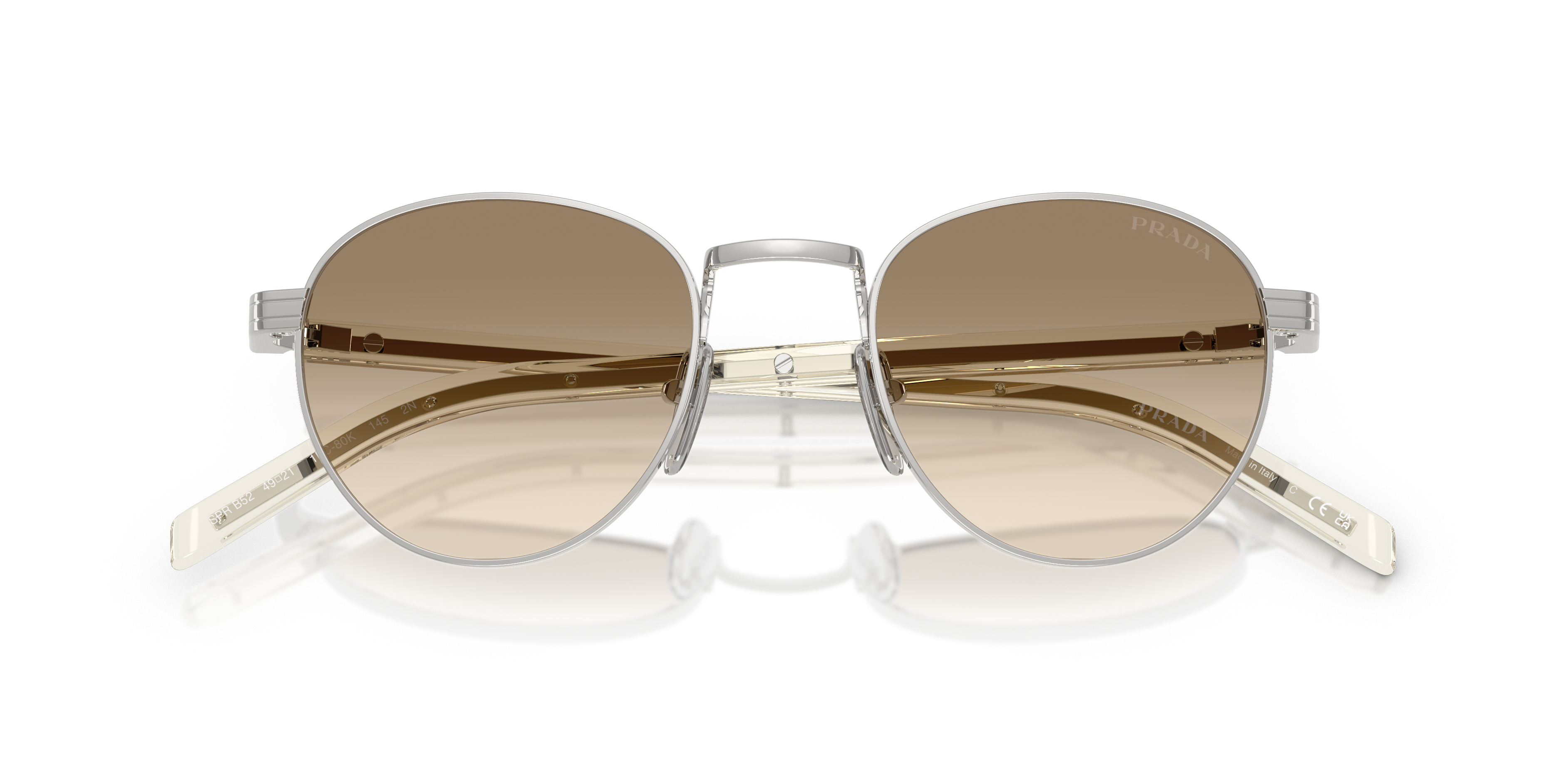 Prada PR B52S 1BC80K