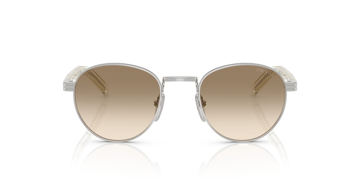 Prada PR B52S 1BC80K