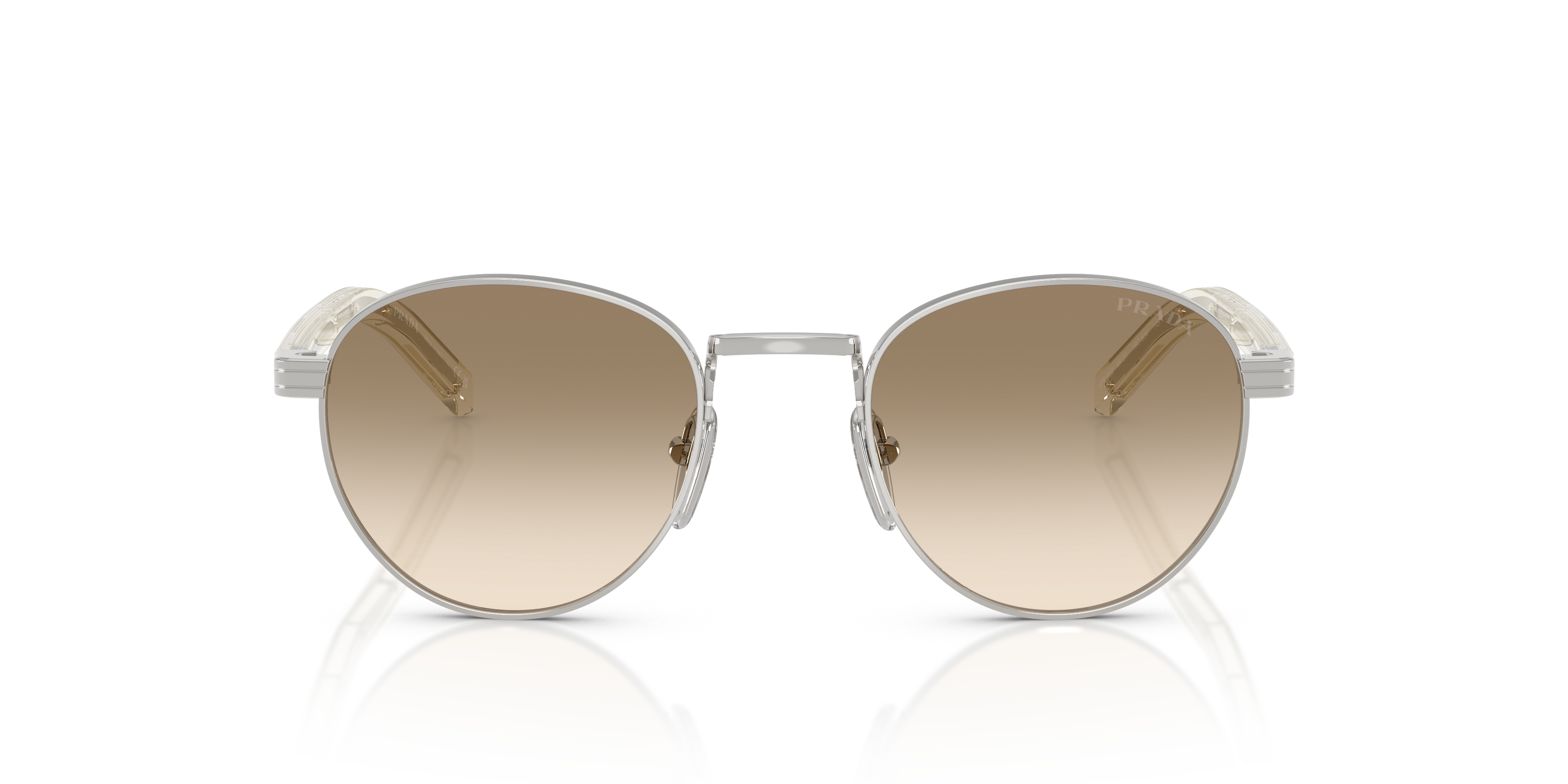 Prada PR B52S 1BC80K