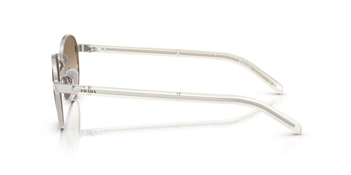 Prada PR B52S 1BC80K