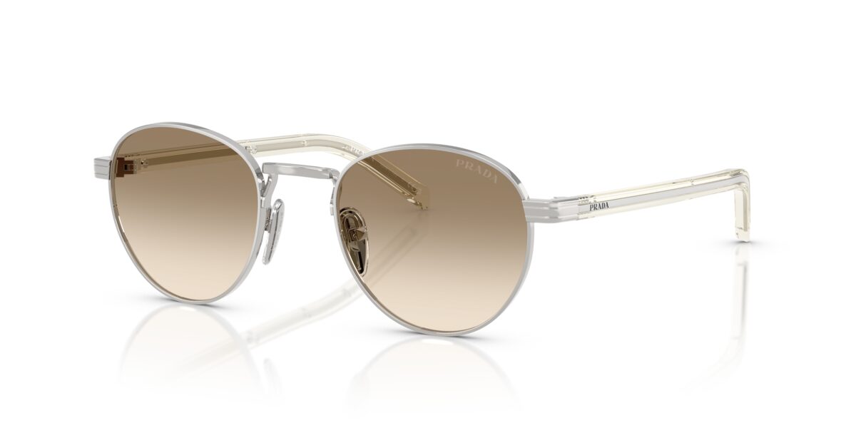 Prada PR B52S 1BC80K