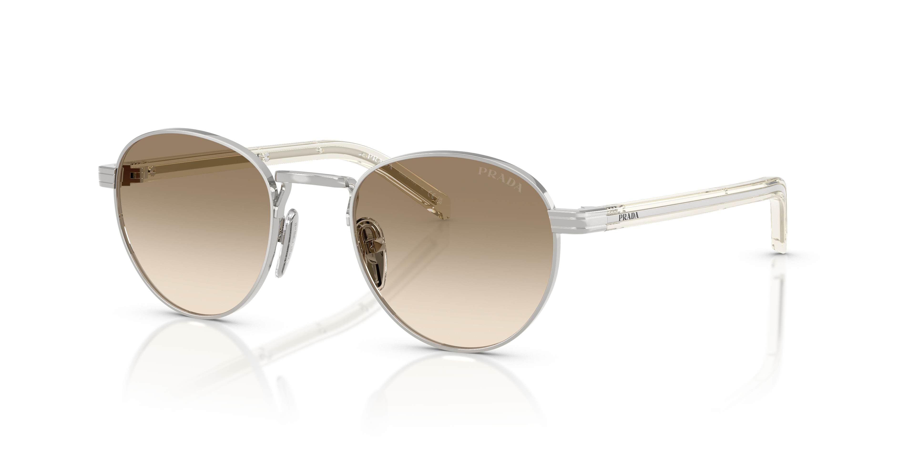 Prada PR B52S 1BC80K