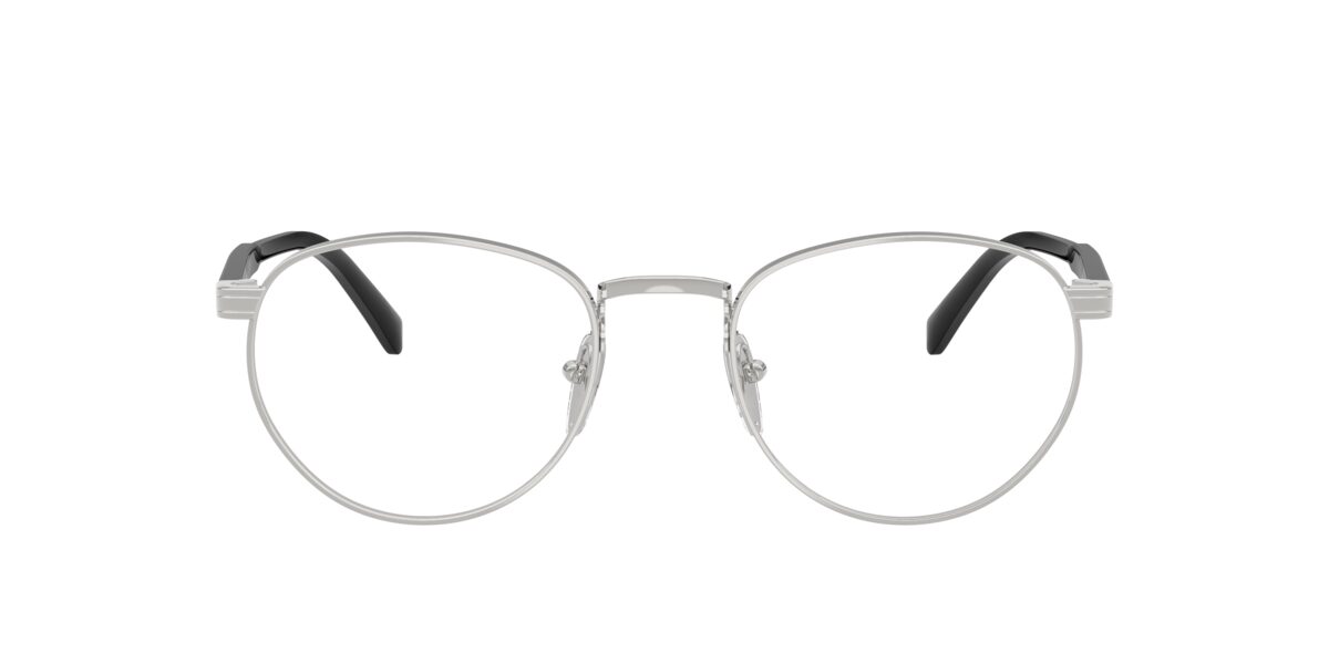 Prada PR B52V 1BC1O1