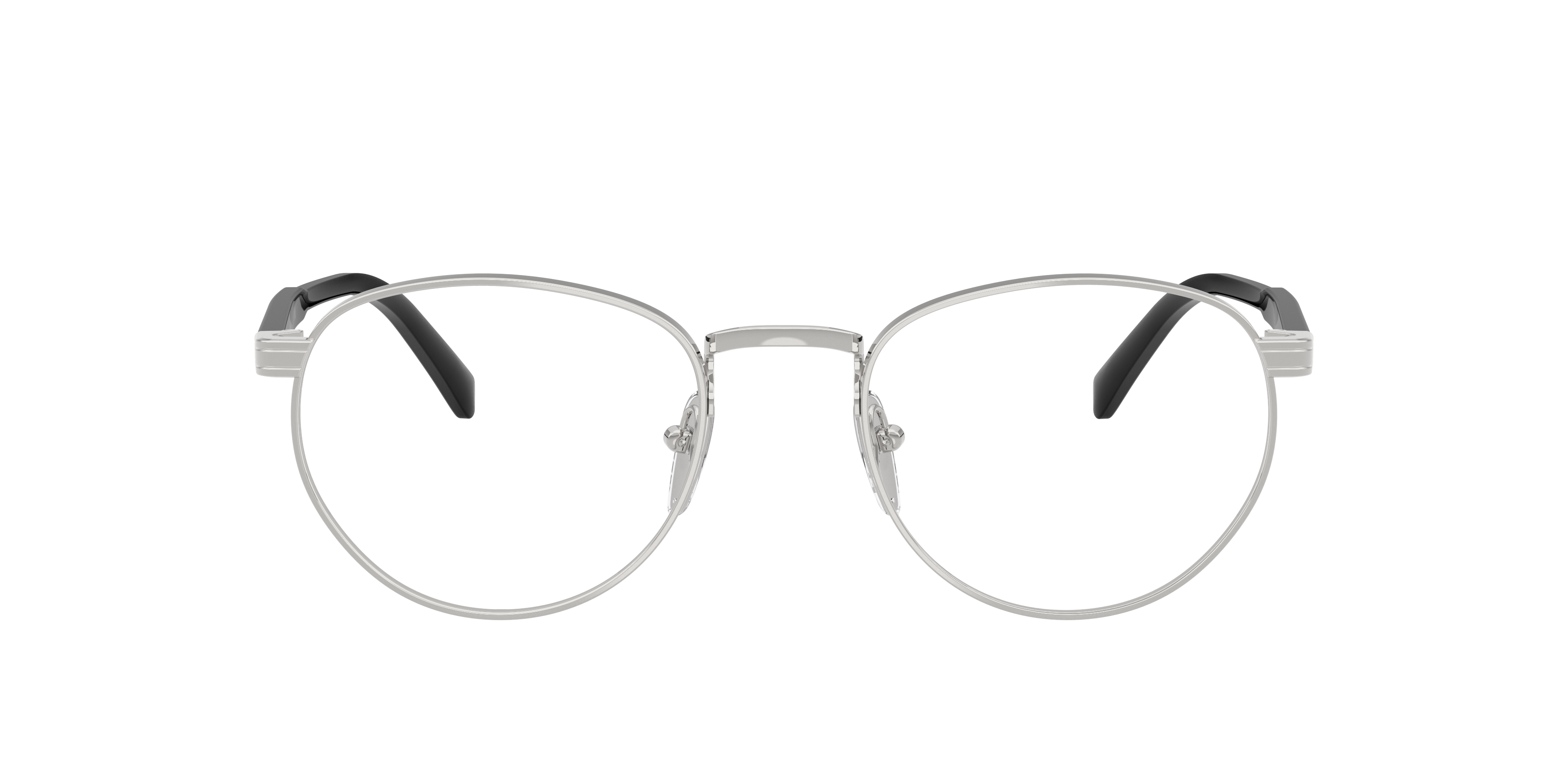 Prada PR B52V 1BC1O1