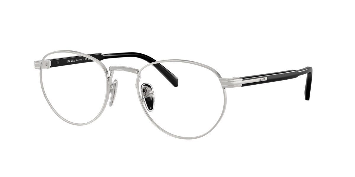 Prada PR B52V 1BC1O1