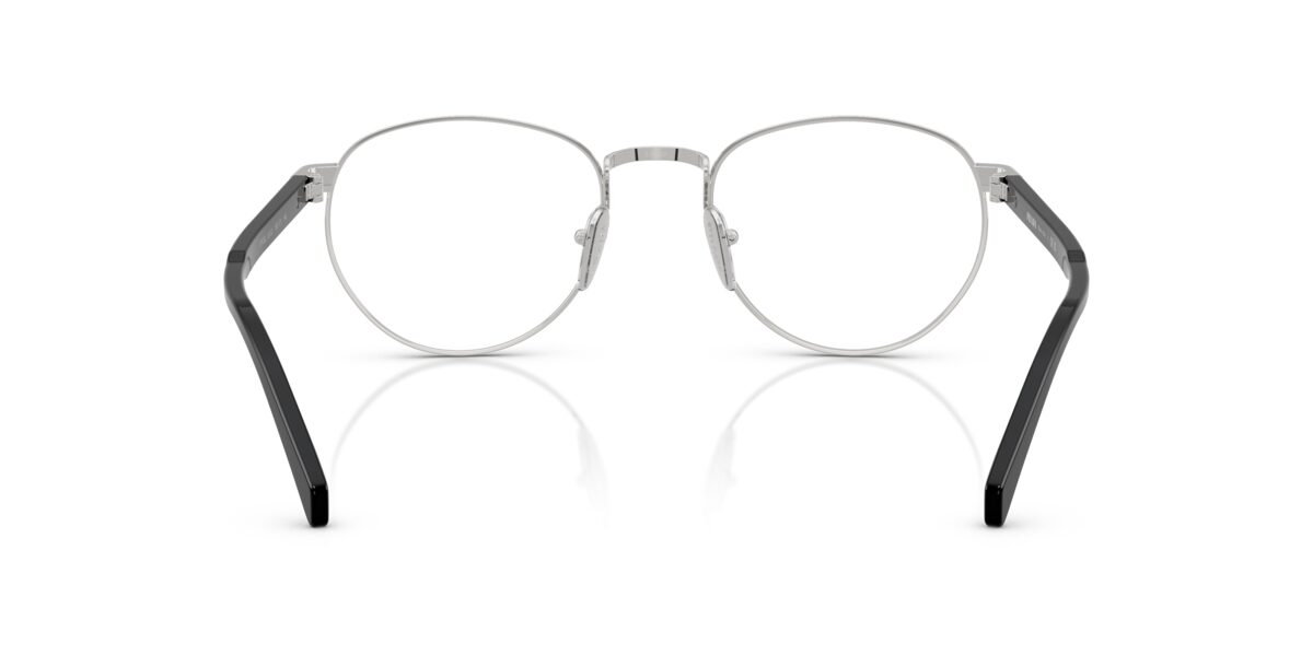 Prada PR B52V 1BC1O1