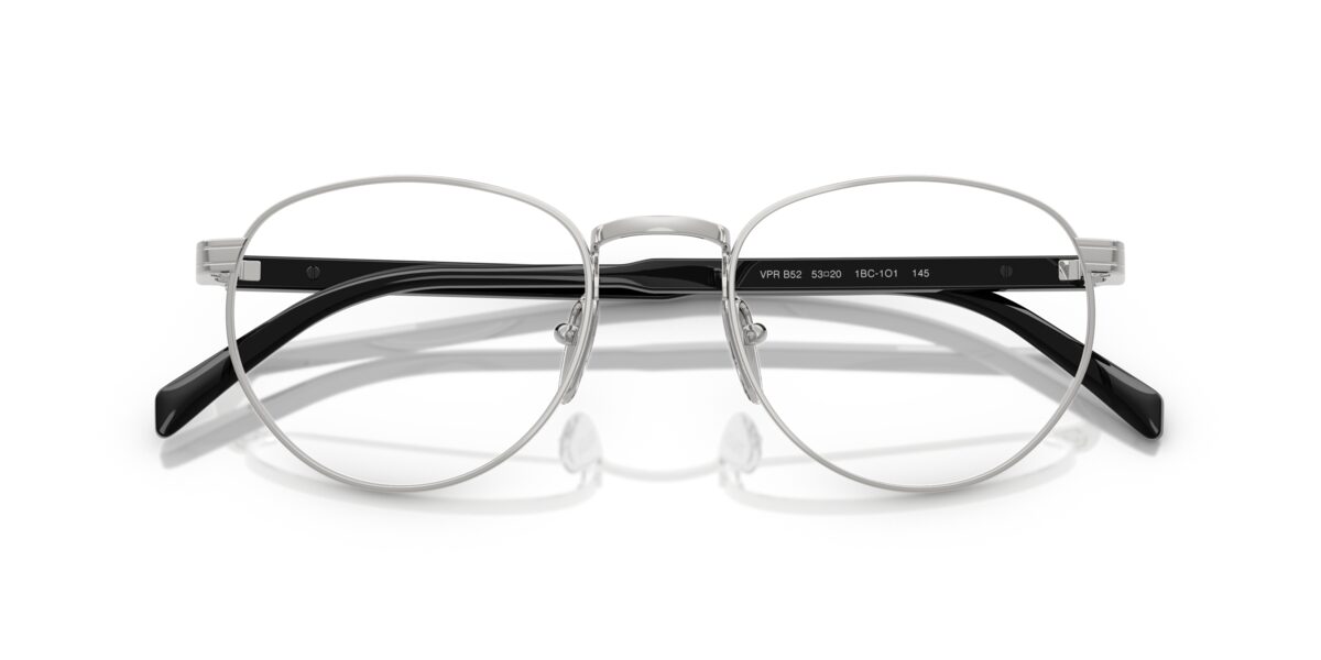 Prada PR B52V 1BC1O1