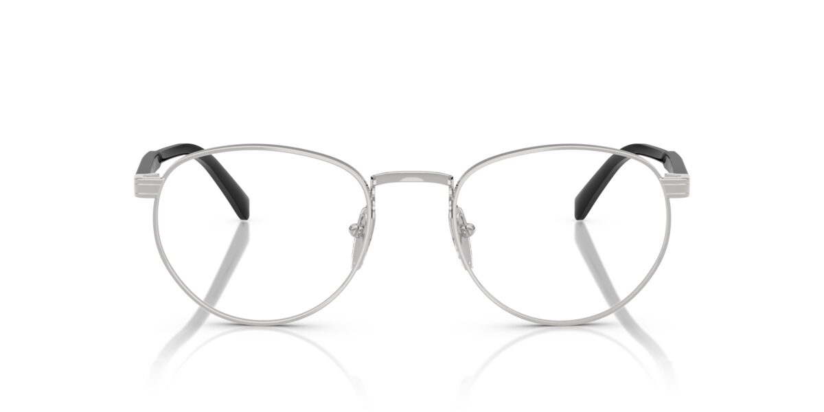 Prada PR B52V 1BC1O1