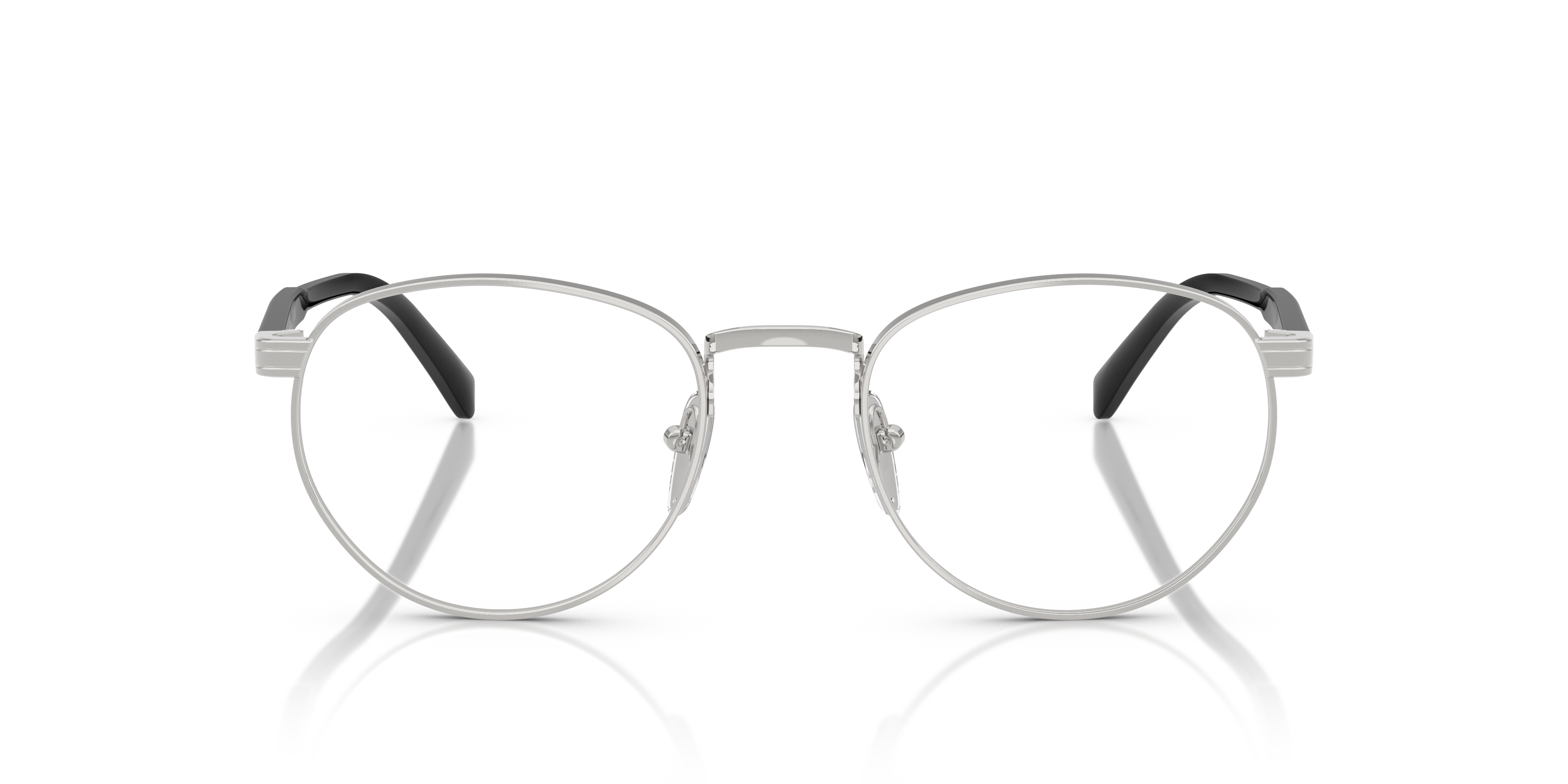 Prada PR B52V 1BC1O1