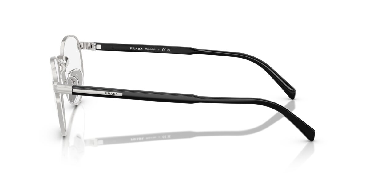 Prada PR B52V 1BC1O1