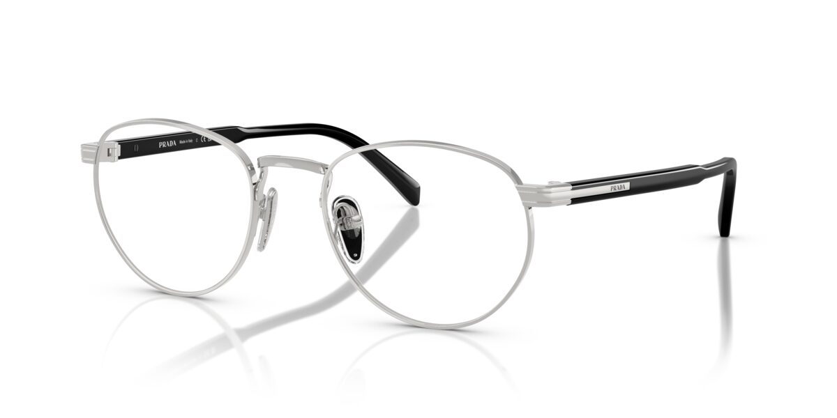 Prada PR B52V 1BC1O1