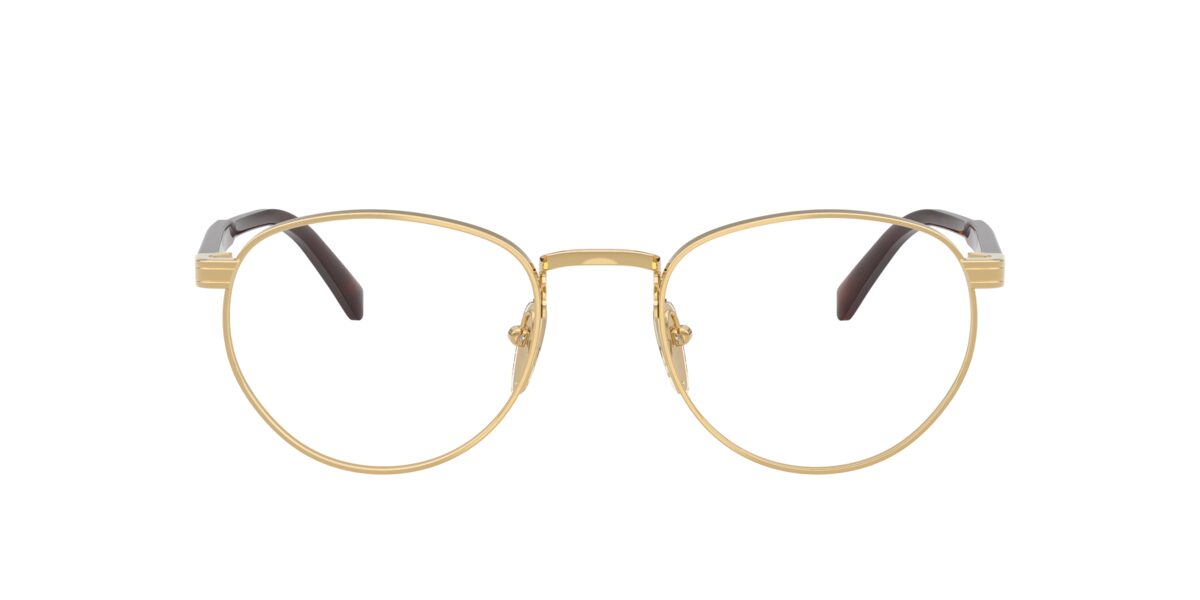 Prada PR B52V 5AK1O1