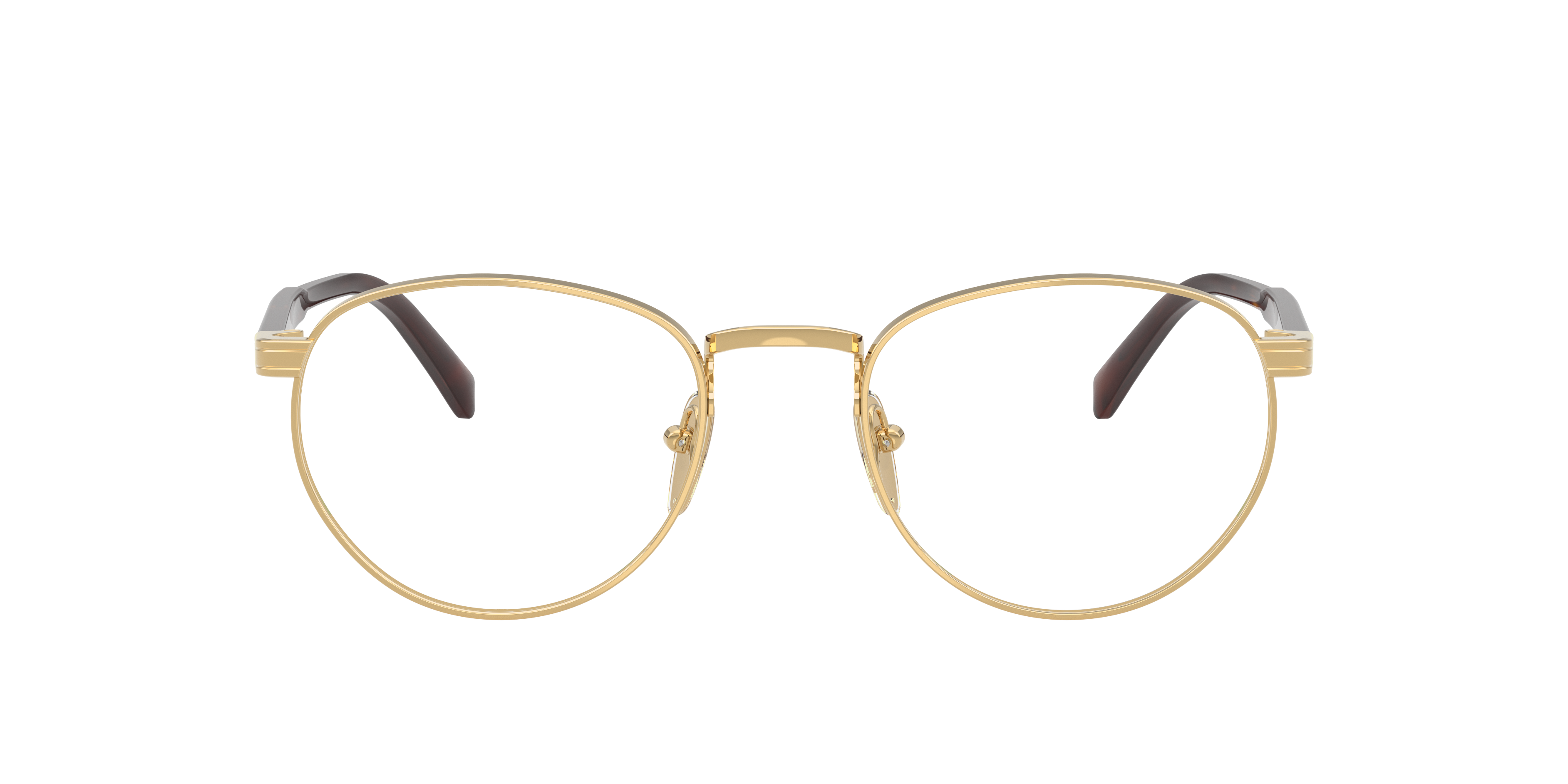 Prada PR B52V 5AK1O1