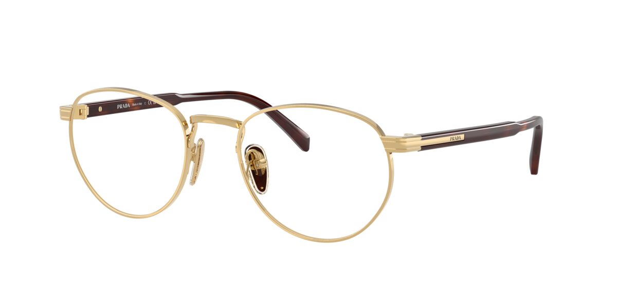 Prada PR B52V 5AK1O1