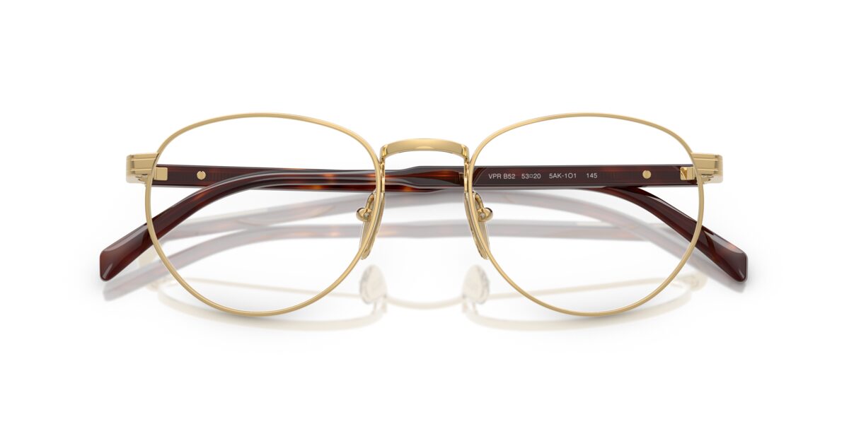 Prada PR B52V 5AK1O1