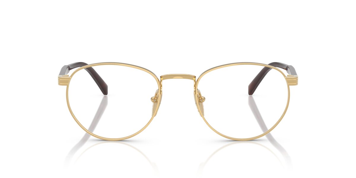 Prada PR B52V 5AK1O1
