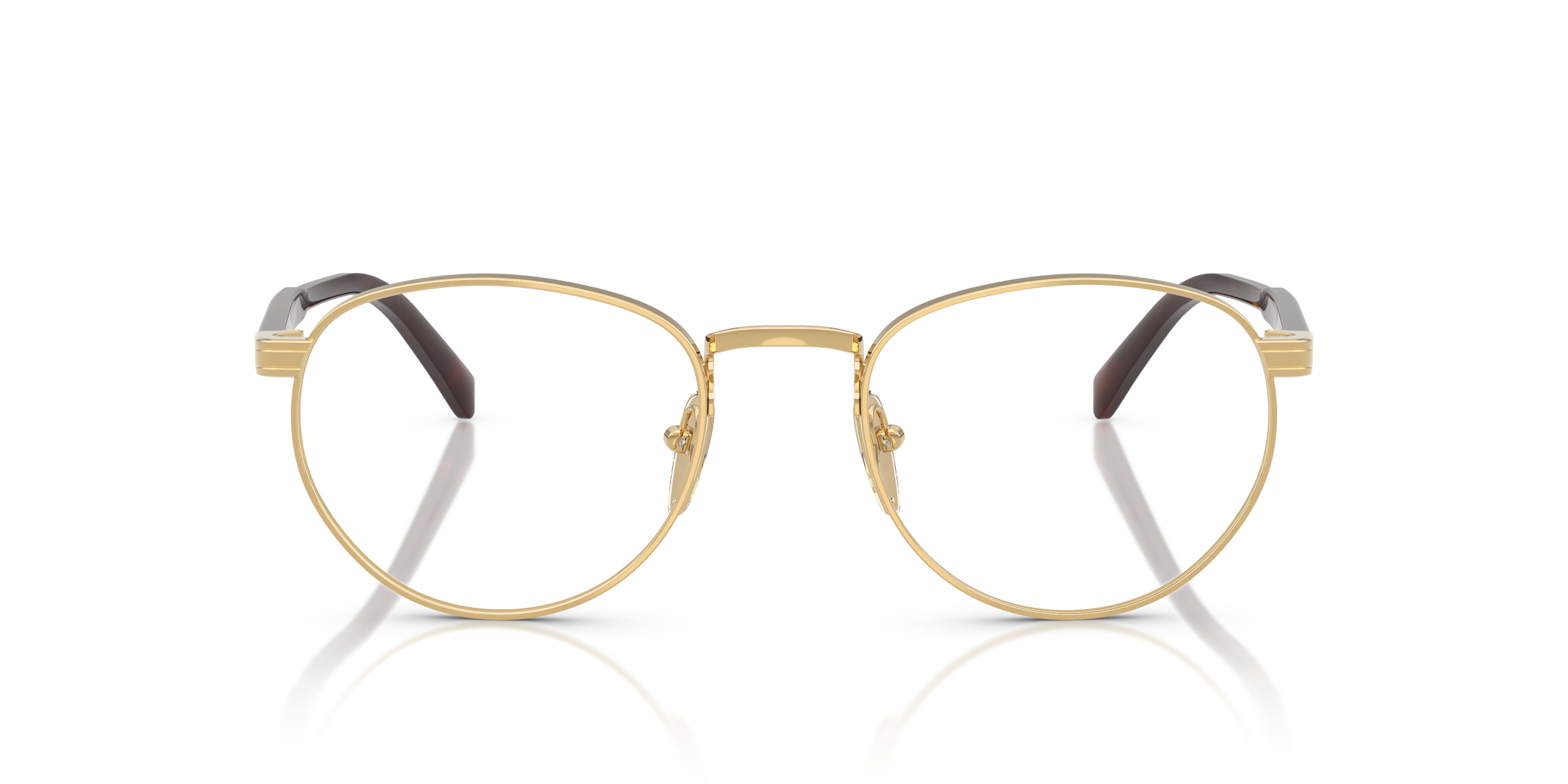 Prada PR B52V 5AK1O1