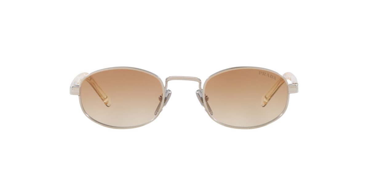 Prada PR B53S 1BC80K