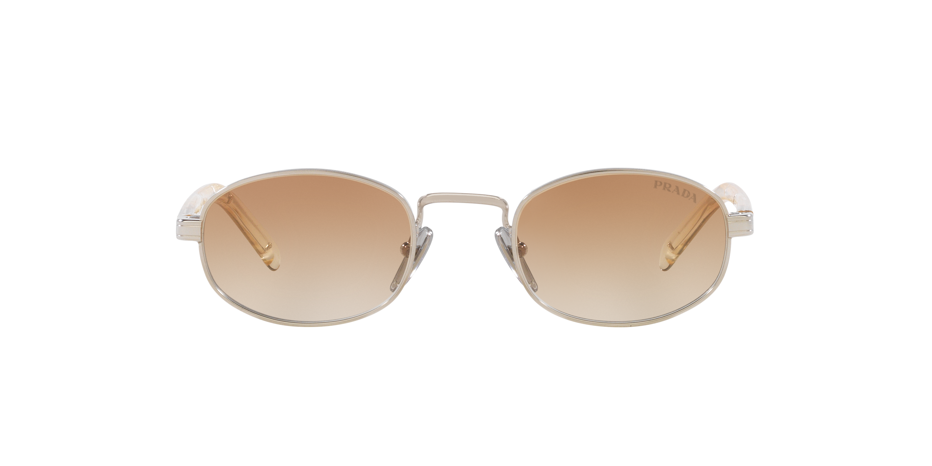 Prada PR B53S 1BC80K