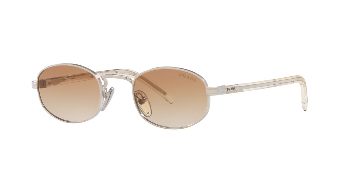 Prada PR B53S 1BC80K